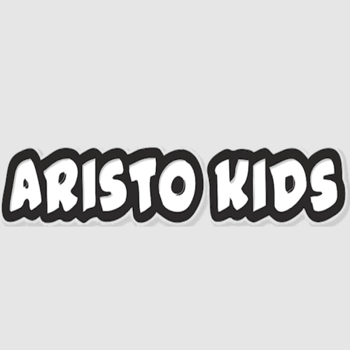 Unlock the Potential of a Franchise Education Business with Aristo Kids
